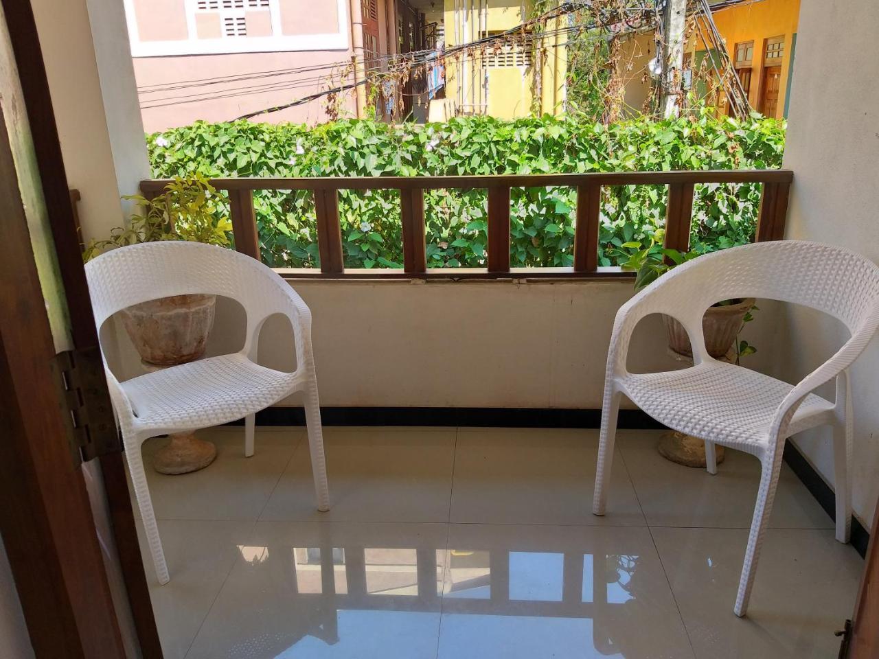 Cosy Nest Home Stay Negombo Pokój zdjęcie